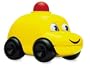 BABY'S FIRST CAR