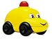 BRIO ベビーズ・ファースト・カー 31010