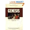 Genesis, Part II: God and His Family (Hearts Aflame, Chapters 12-50)