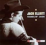 Ramblin Jack