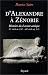 Books : D'Alexandre a Zenobie: Histoire du Levant antique, IVe siecle avant J.-C.-IIIe siecle apres J.-C