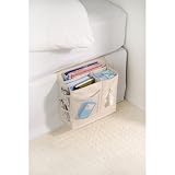 Bedside Caddy – Sand