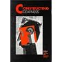 Constructing Deafness