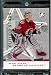 2006 / 07 In The Game Between The Pipes Hockey Card #4 Brent Krahn - Mint Condition - In Protective Display Case !