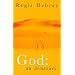 God: An Itinerary