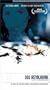 101 Reykjav�k [VHS]