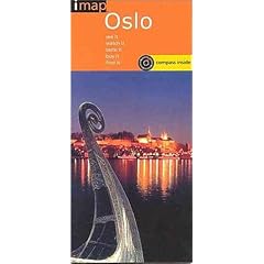 Oslo (Imap)