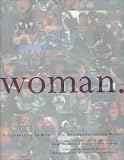 Woman. A Celebration to Benefit the Ms. Foundation for Women