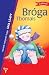 Books : Broga Thomais (Sos)