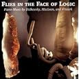Flies In The Face Of Logic