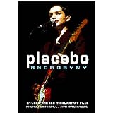 Placebo - Androgyny [2005] [DVD]