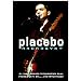 Placebo - Androgyny [2005] [DVD]