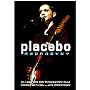 Placebo - Androgyny [2005]