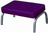 Hinged Kneeler for Model 300 - OFM - 300-K
