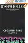Closing Time