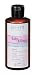 Baby : lavera Baby Oil Bath, 6.6 oz