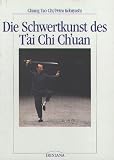 Buch