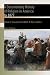 Books : A Documentary History of Religion in America to 1877