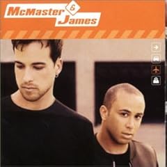 McMaster & James McMaster & James