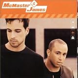 Mcmaster & Jamesby Mcmaster & James