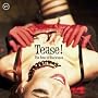 Tease: the Beat of Burlesque
