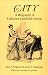 Books : Caty: A Biography of Catharine Littlefield Greene (Brown Thrasher Books) (Brown Thrasher)