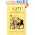 Caty: A Biography of Catharine Littlefield Greene (Brown Thrasher Books)