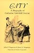 Caty: A Biography of Catharine Littlefield Greene (Brown Thrasher Books) (Brown Thrasher)