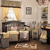 Return to product information