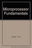 Microprocessor fundamentals