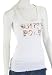 Sports : Southpole Girlie Tank Top