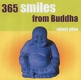 365 Smiles from Buddah (Thousand Paths to)
