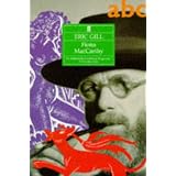 Eric Gill