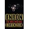 read Books on ROBBER BARONS and CAPITALIST CROOKS
