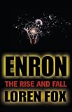 Enron: The Rise and Fall