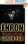 Enron: The Rise and Fall