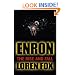 Enron: The Rise and Fall
