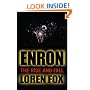 Enron: The Rise and Fall