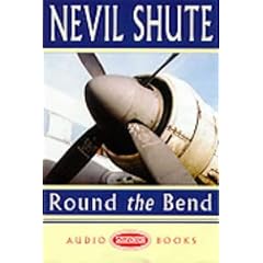 Round the Bend: Unabridged