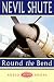 Round the Bend (Audio Cassette)