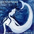 Ocean Songs