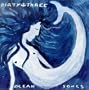 Ocean Songs