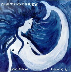 CD-Charts  Music : Ocean Songs