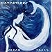 Ocean Songs