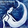 Image of album by Dirty Three