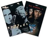 DVD : Body Count/Out of Sync