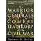 More Military Books.