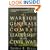 The Warrior Generals: Combat Leadership in the Civil War