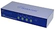 Hawking Technology CS164 4-Port KVM Switch