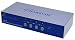 Hawking Technology CS164 4-Port KVM Switch